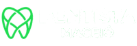 Dentista em Maceió – AL
